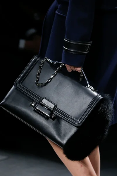 Look 2